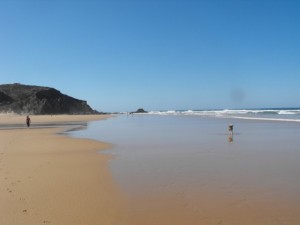 amado beach