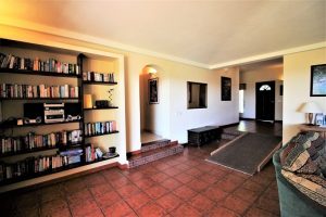 accessible lounge luz do sol 1