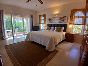 sea veiw bed 2026